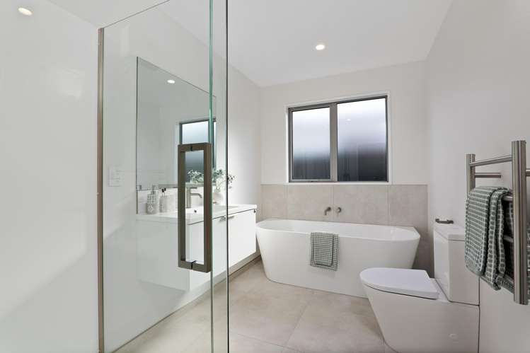 5 Croucher Street Kaiapoi_14