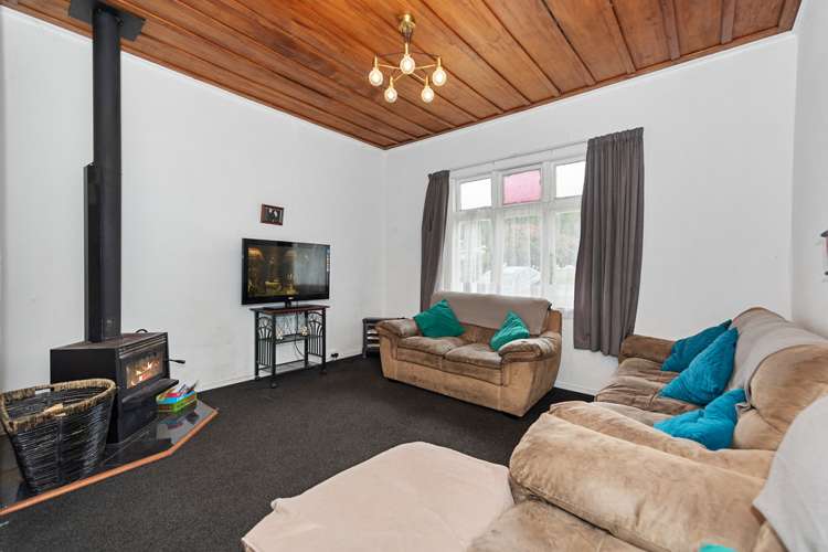 6 Matai Street Te Kuiti_14