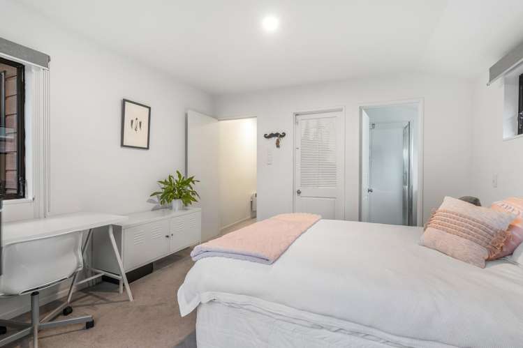 333a Hillsborough Road Hillsborough_11