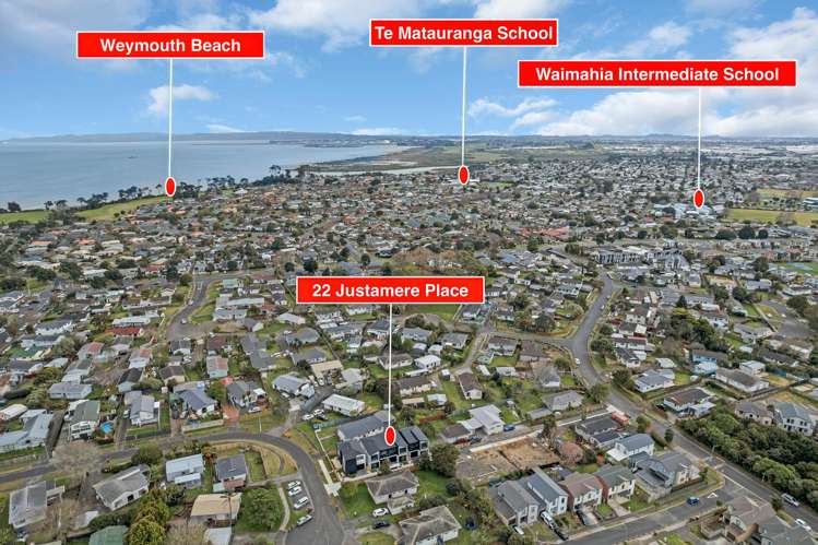 22C Justamere Weymouth_25