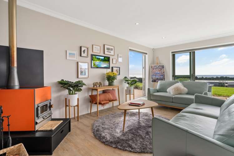 86f Mimiha Ridge Road Matata_8