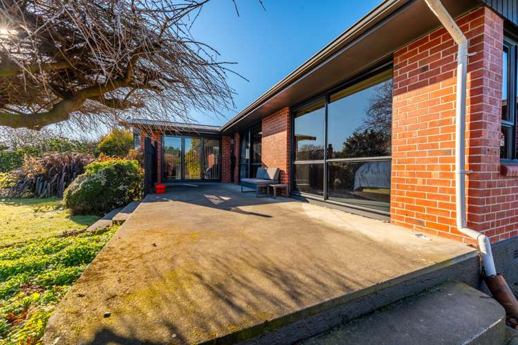 39 Hedley Road_2
