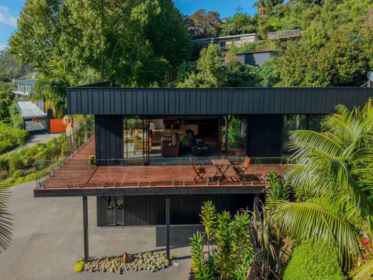 4 Forrest Heights Road Kerikeri_14