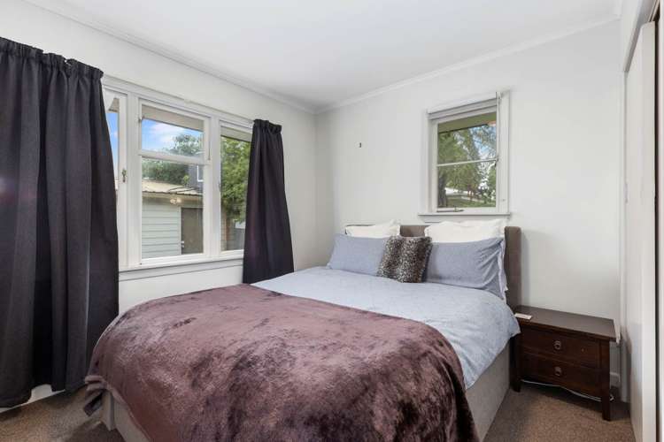 1/28 Kelvin Road Papakura_6