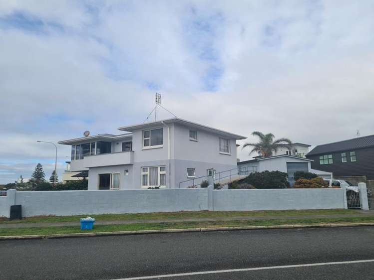 196 Marine Parade_0