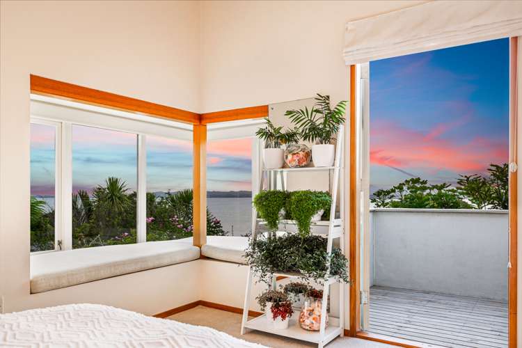 32 Brigantine Drive Beach Haven_8