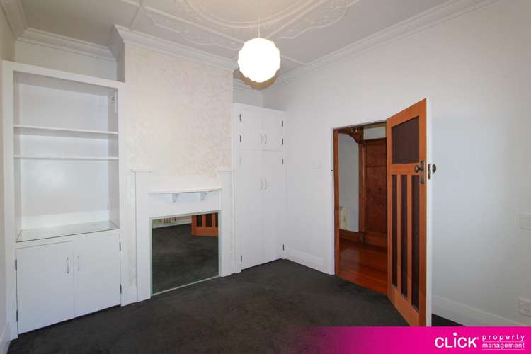 37 Prestwick Street 10286_4