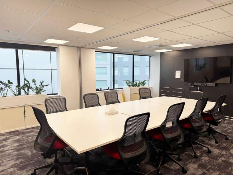 22 The Terrace Wellington Central_5