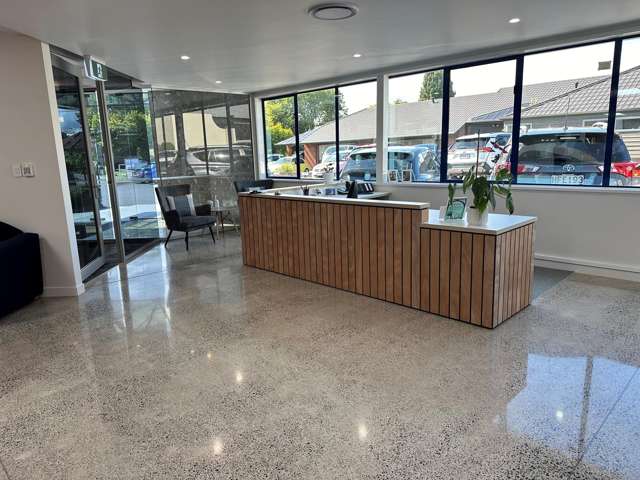 21 Clifton Road Hamilton Central_1