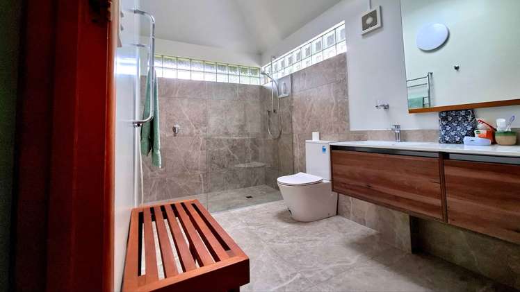 30A Ballin Street Ellerslie_12