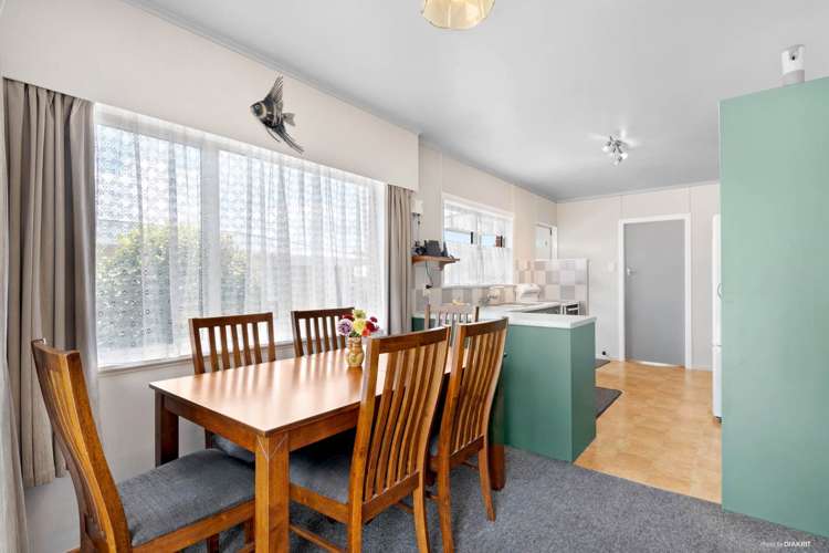12 Kayes Road Pukekohe_8