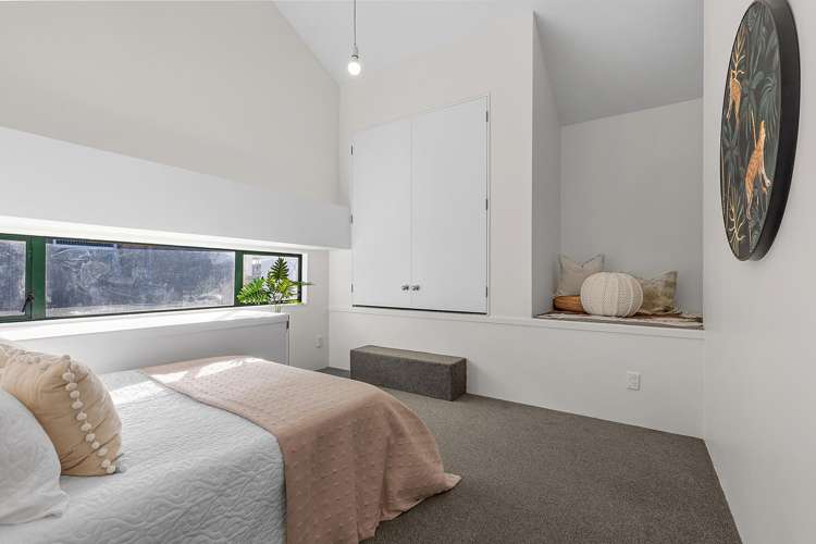 11/5 Hopper Street Mount Cook_13