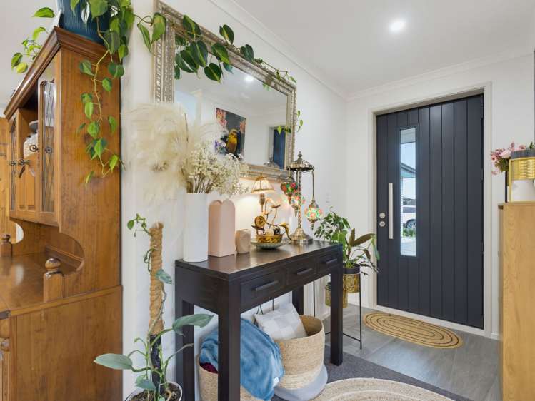 58 Tawhero Street_4