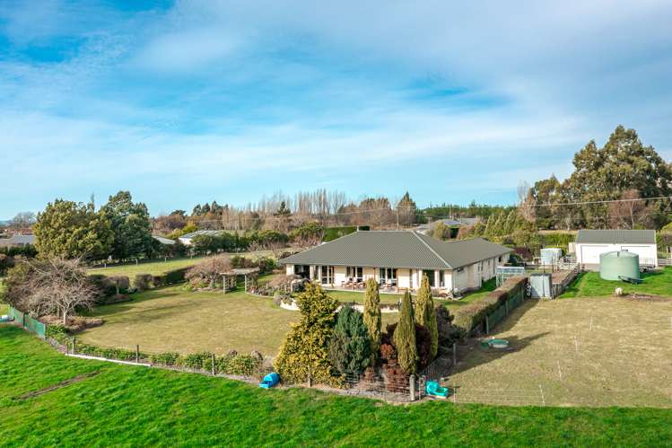 284 Landsborough Road Otipua Creek_27