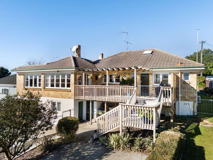 100 Ellicott Road Nawton_19