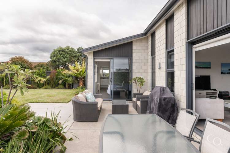 2 Te Hare Piahana Way Papamoa_12
