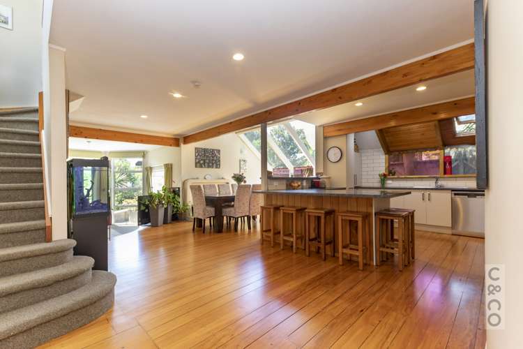 492 West Coast Road Glen Eden_5