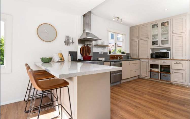  37 Tainui Street Somerfield_1