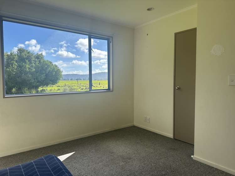 4248 Harihari Highway Harihari_8