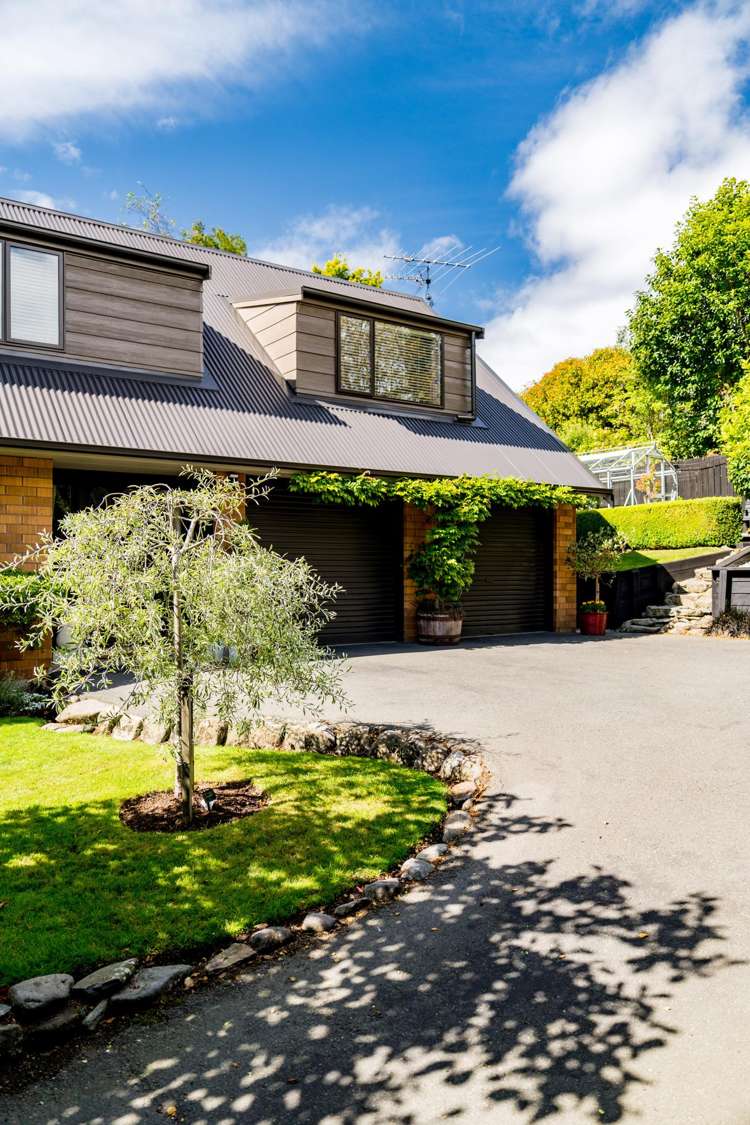 75 Glenross Street Glenross_36