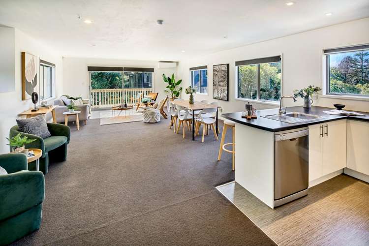 3a Chester Road Tawa_0