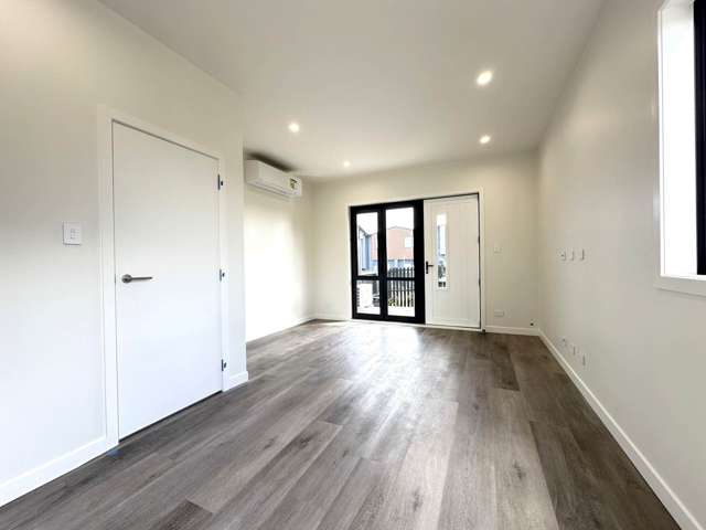 5 Pukanui Avenue Flat Bush_3