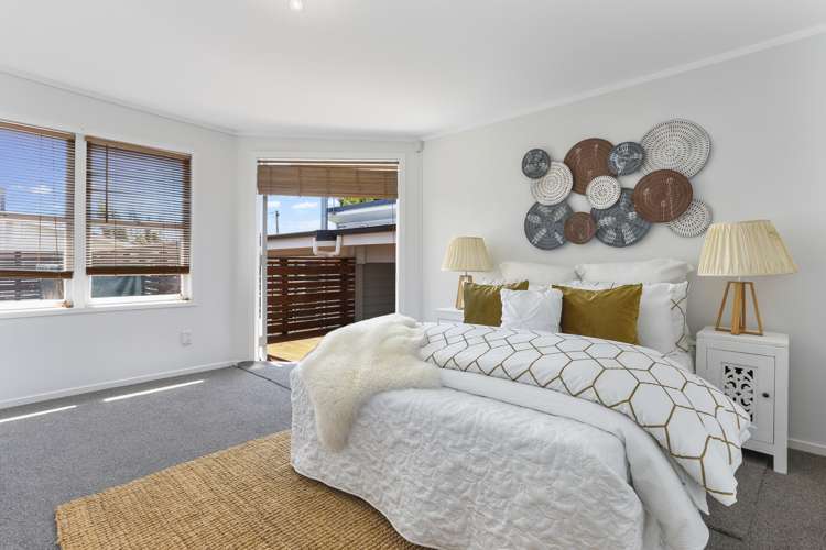 12 West Lynn Road Titirangi_8