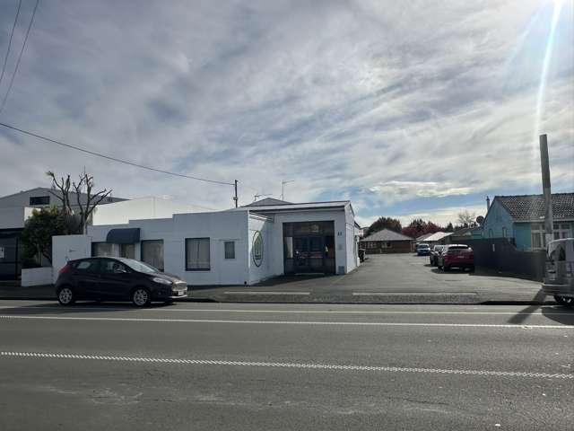 27 Factory Road Mosgiel_3