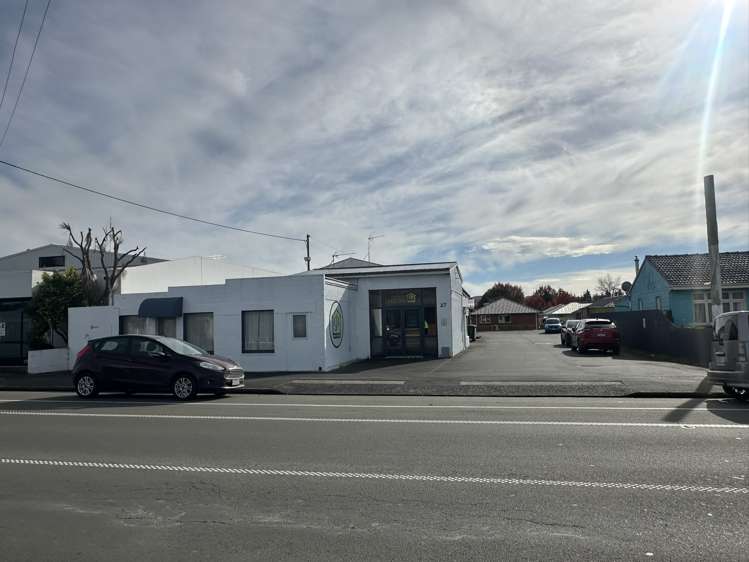 27 Factory Road Mosgiel_3