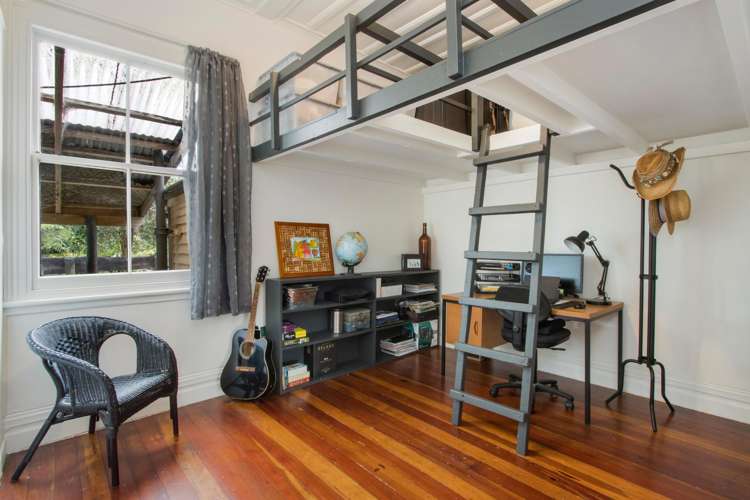 1 Durham Street Waihi_12