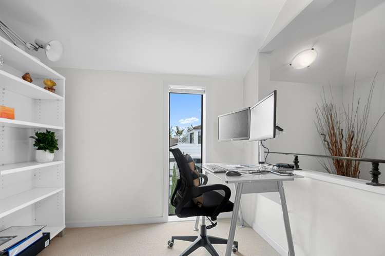 2/48 Te Arawa Street Orakei_19