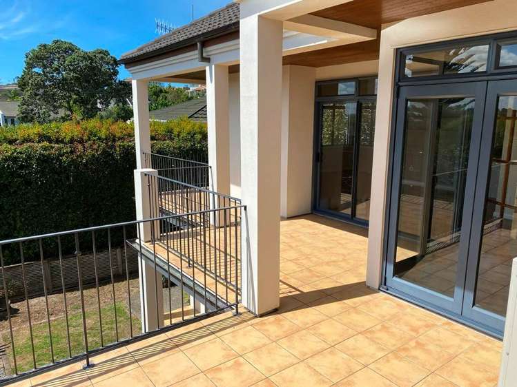 34 Nihill Crescent Mission Bay_21