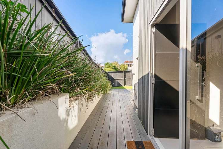 6 Steele Street Meadowbank_25