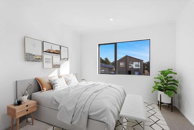 9 Karamu Road Flat Bush_4