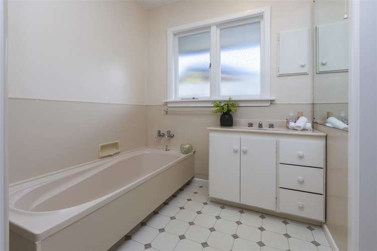 7 Willowbrook Place Fendalton_12