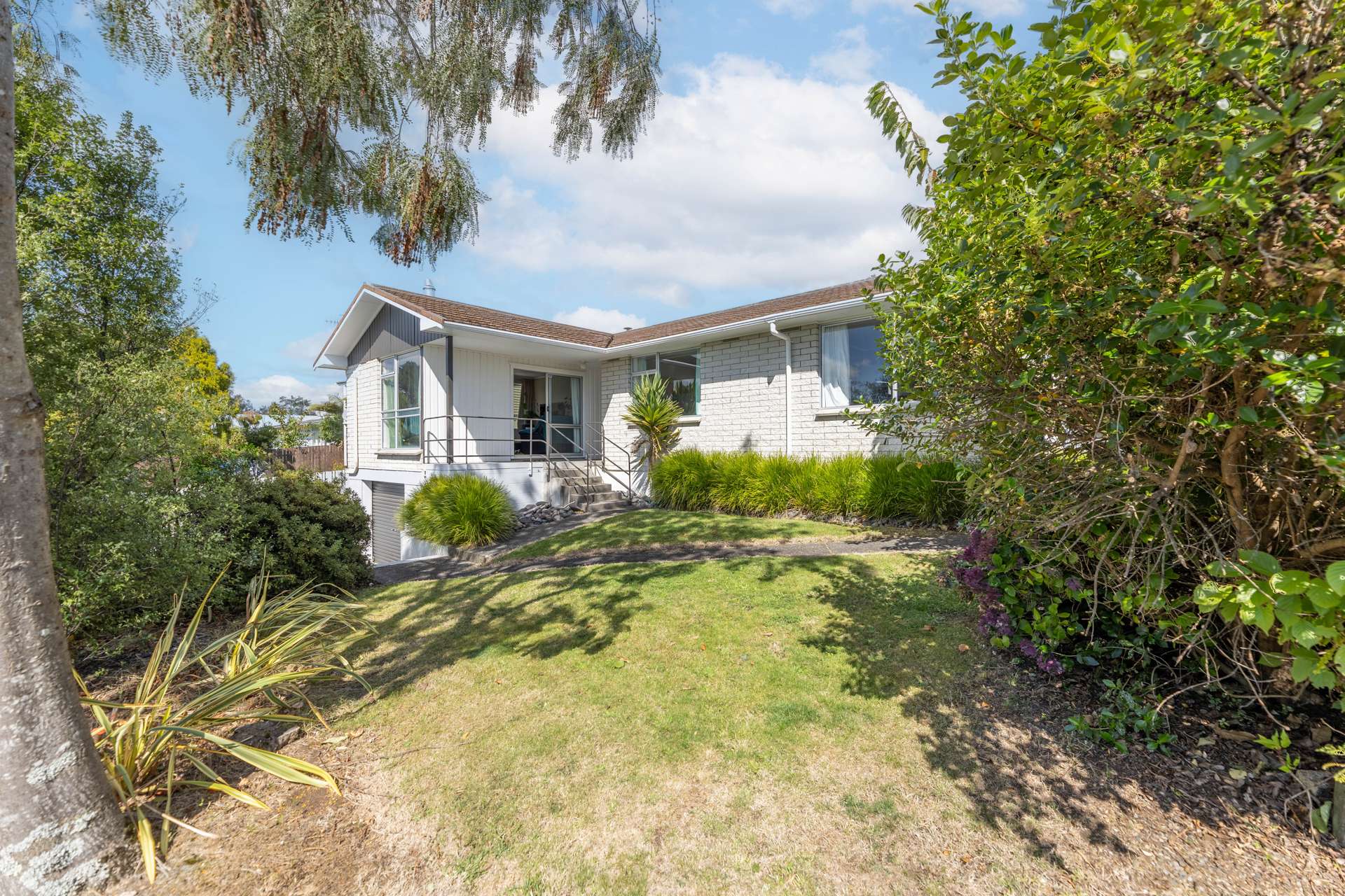 12 Waipapa Road Turangi_0