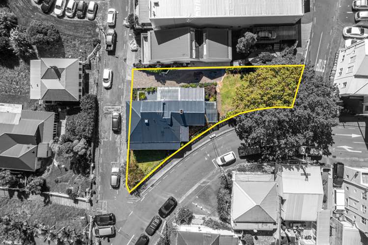 5 Gibraltar Crescent Parnell_22