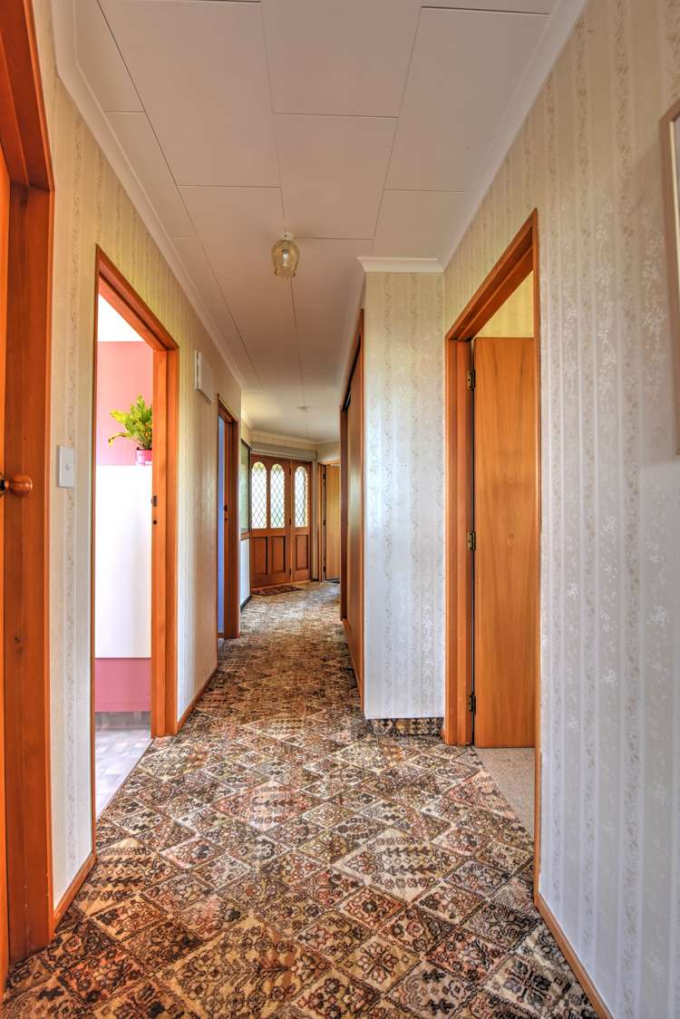 3 Back Street Tapanui_12