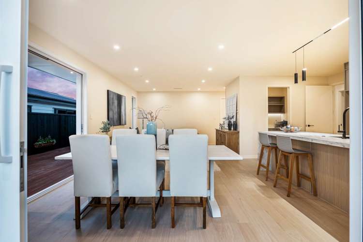 10 Lucent Lane Milldale_17