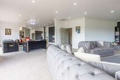 675 Wakarara Road_3