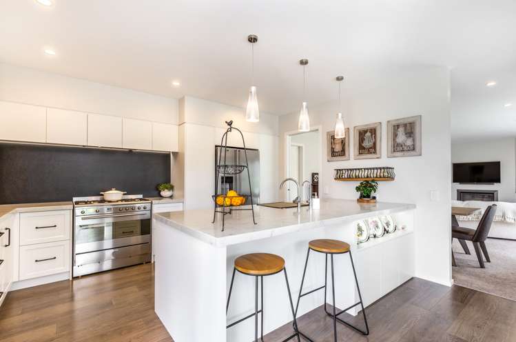 57 Jarden Mile Nukuhau_7