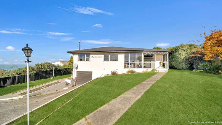 9 Reservoir Road Oamaru_22