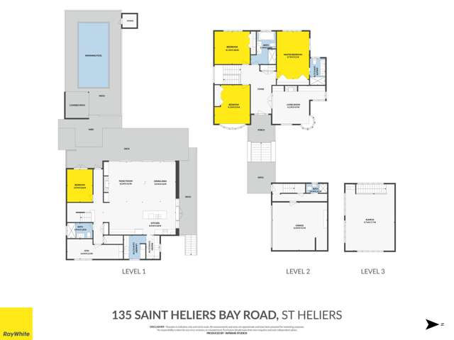 135 St Heliers Bay Rd St Heliers_1