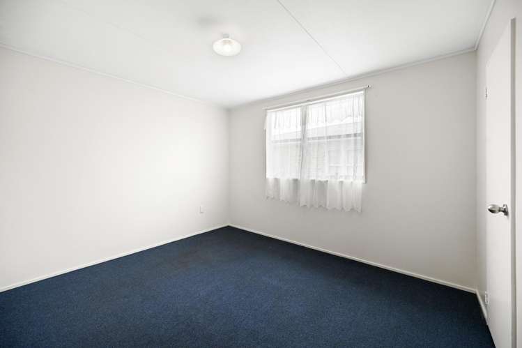 18A Maitland Street Frankton_9