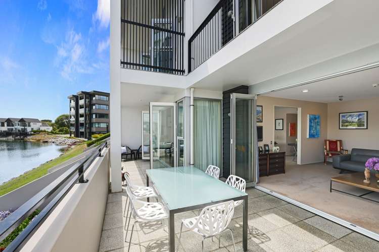 60 Rotoiti Lane Northwood_21