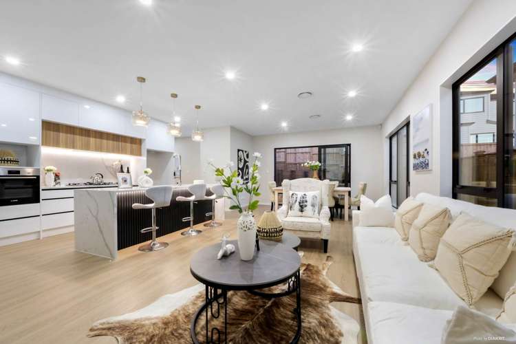 32 Hauhake Road Flat Bush_1