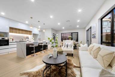 32 Hauhake Road_1