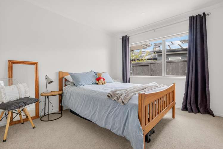 32 Villosa Court Papamoa_29