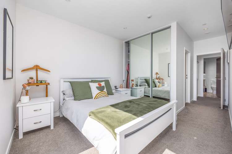 417/6a Nugent Street Grafton_13