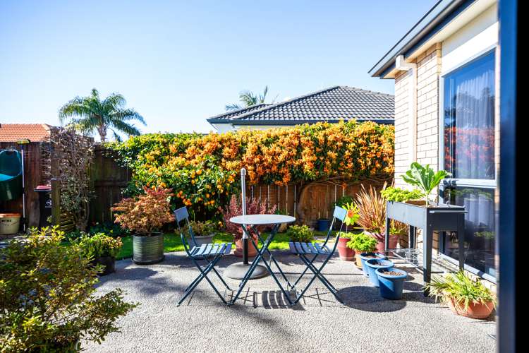 21 Kahira Crescent Papamoa_10